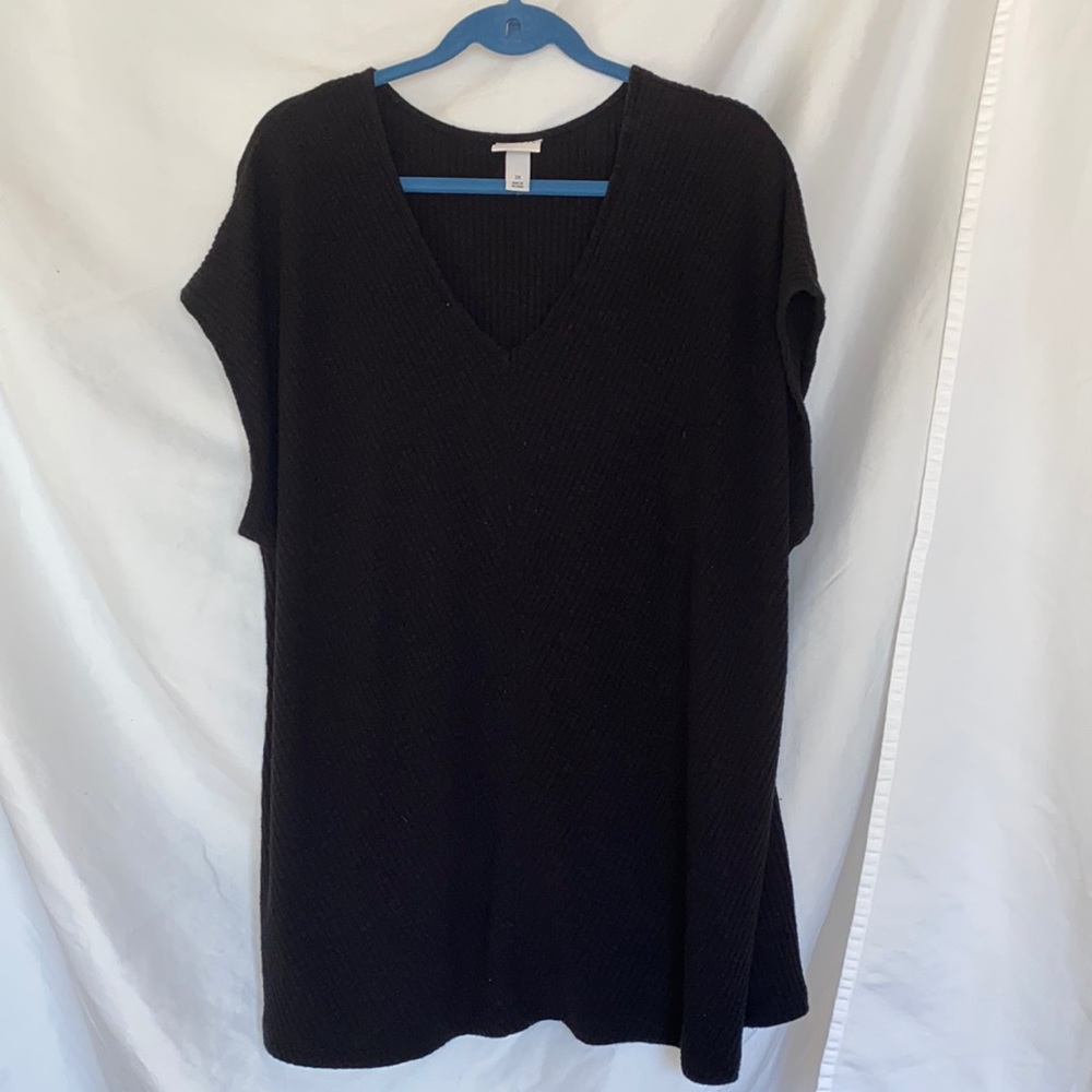Ava & Viv Sweater
